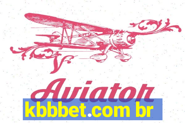 kbbbet.com br